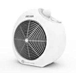 Vifteovn VT 620-Beha Clearance