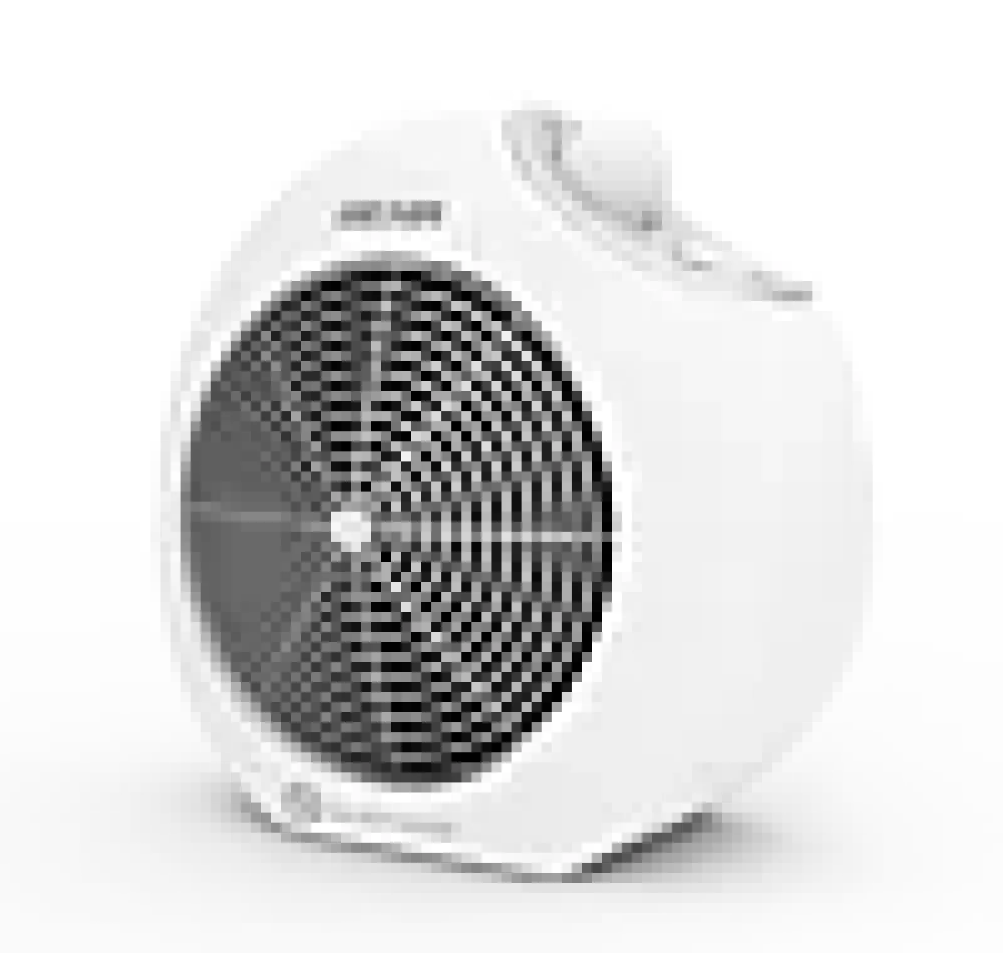 Vifteovn VT 620-Beha Clearance