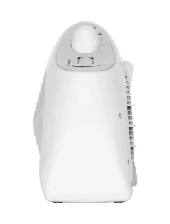 Vifteovn VT 620-Beha Clearance