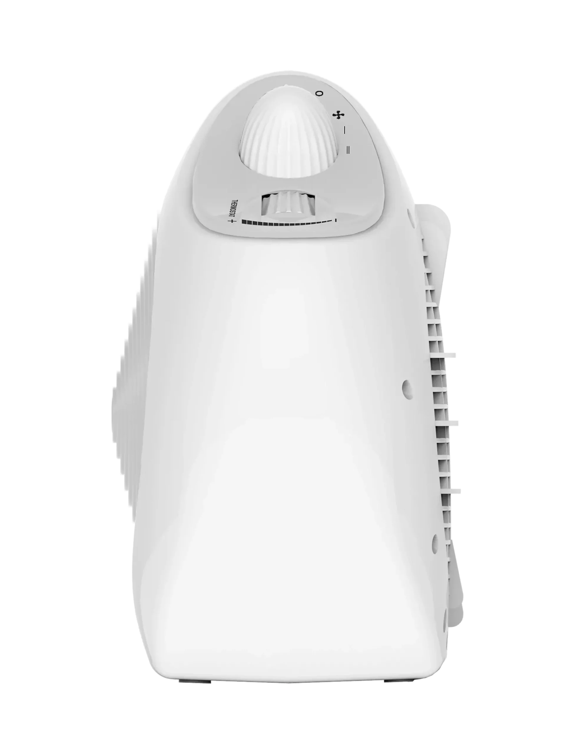 Vifteovn VT 620-Beha Clearance