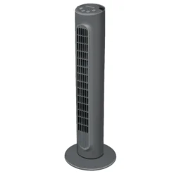 Vifte tårn slank roterende HYF1101E-Honeywell Hot