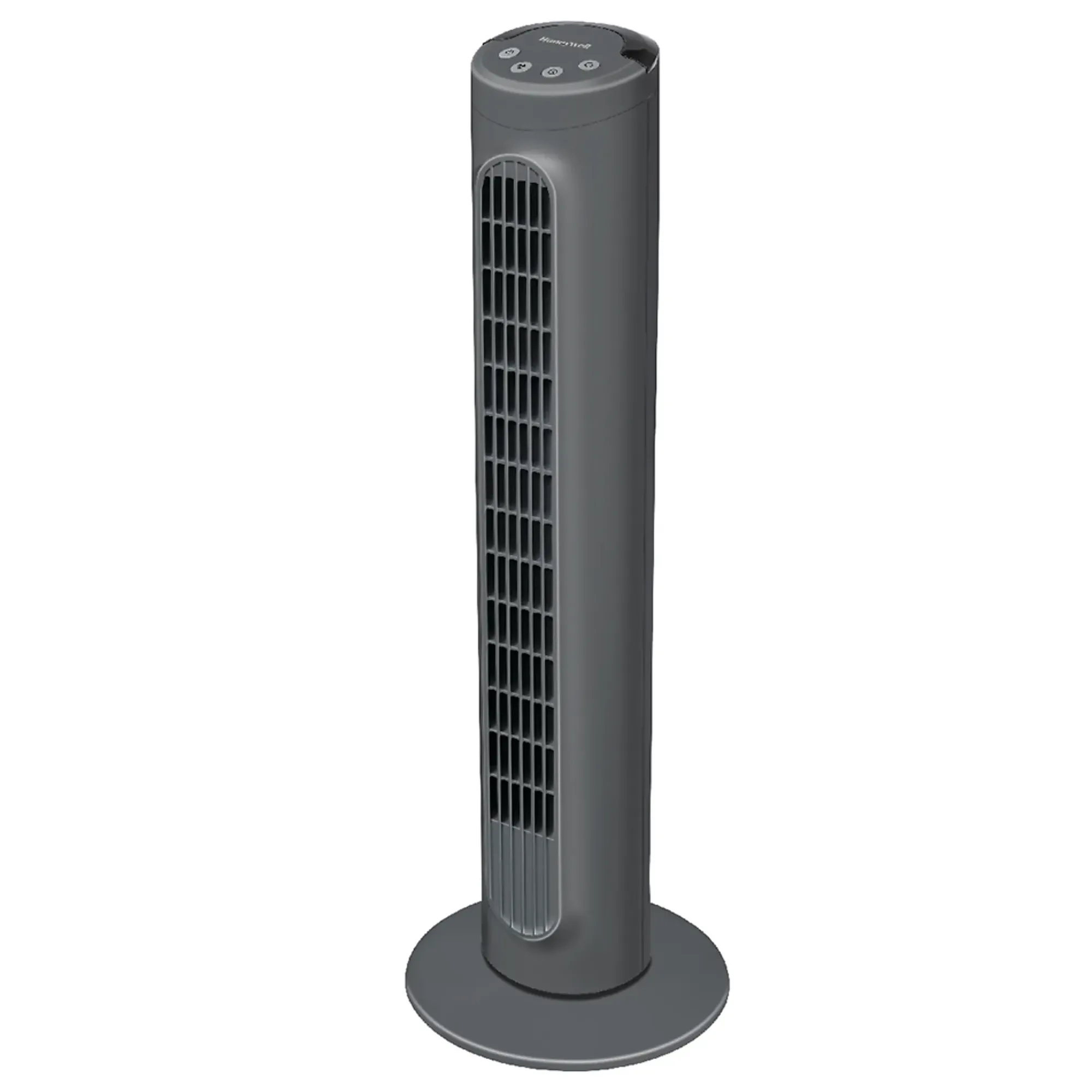 Vifte tårn slank roterende HYF1101E-Honeywell Hot
