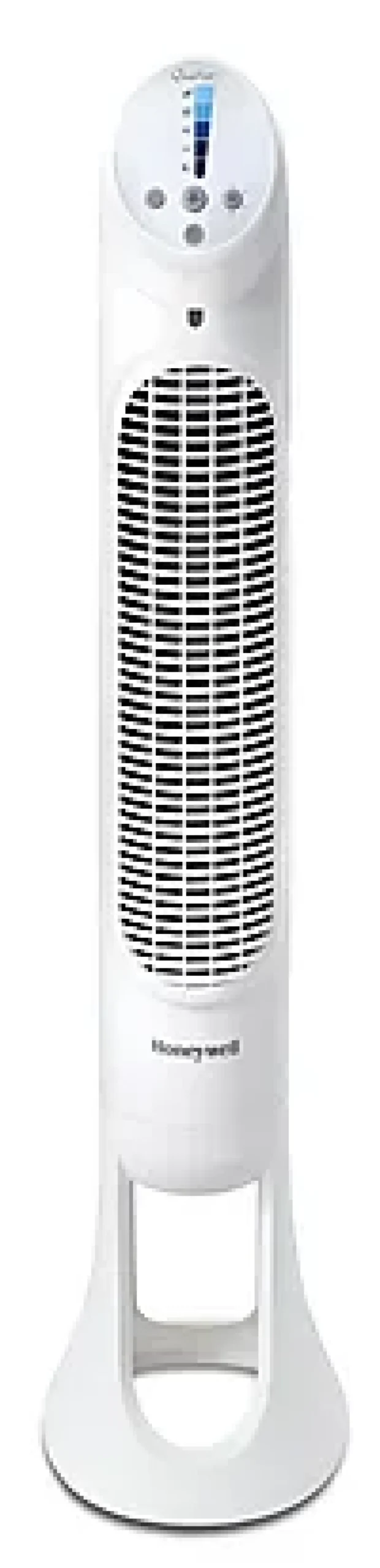 Viftetårn smal oscillerende-Honeywell Sale