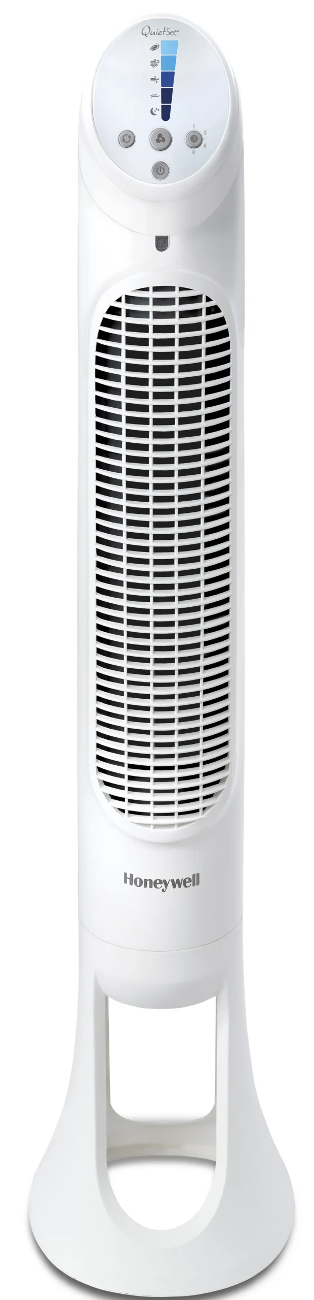 Viftetårn smal oscillerende-Honeywell Sale