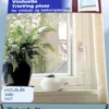 VINDUSLÅS TV 3380 SV-Assa abloy Online