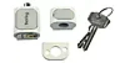 VINDUSLÅS TV 3380 SV-Assa abloy Online