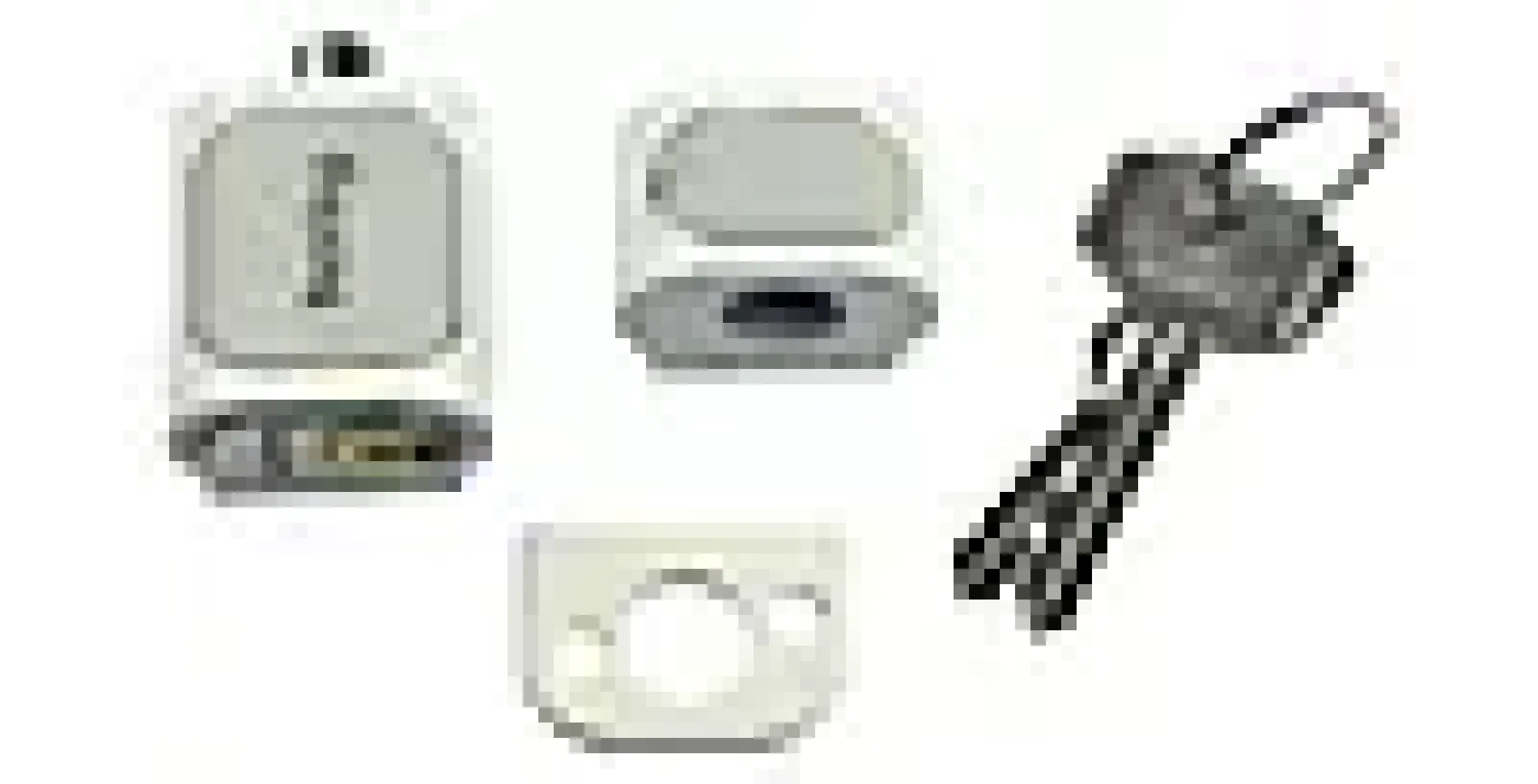 VINDUSLÅS TV 3380 SV-Assa abloy Online