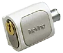 VINDUSLÅS TV 3380 SV-Assa abloy Online