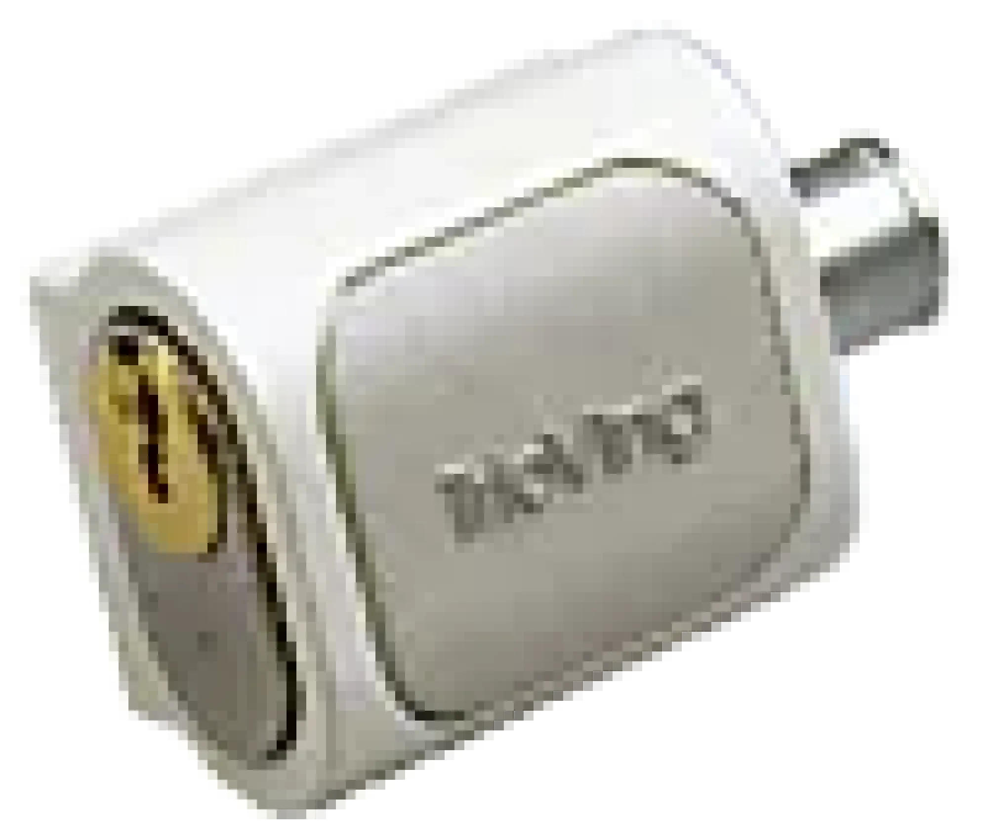 VINDUSLÅS TV 3380 SV-Assa abloy Online
