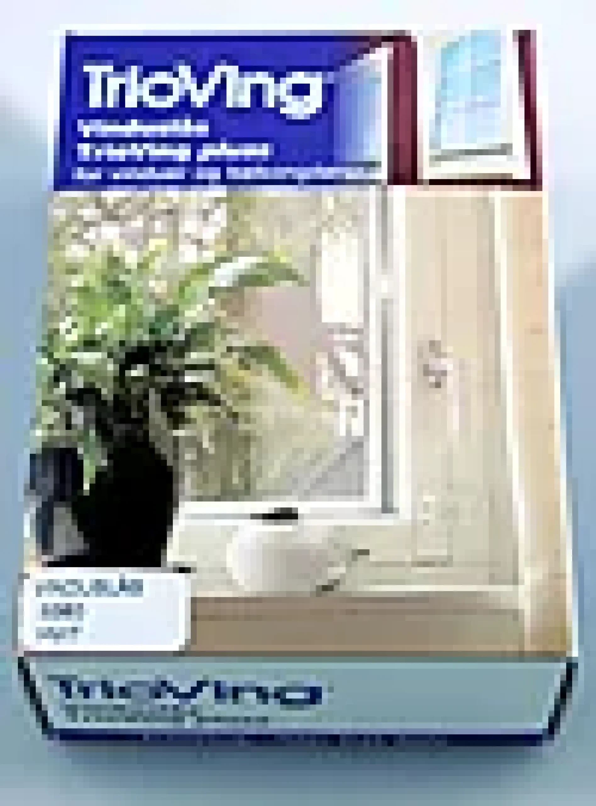 VINDUSLÅS TV 3380 SV-Assa abloy Online
