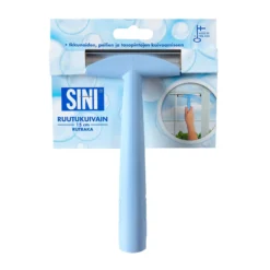 Vindusnal 15cm-Sini New