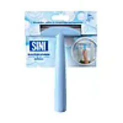 Vindusnal 15cm-Sini New