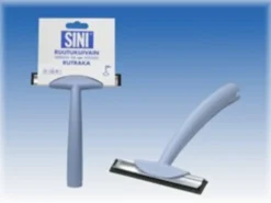 Vindusnal 15cm-Sini New