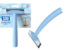 Vindusnal 15cm-Sini New