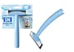 Vindusnal 15cm-Sini New