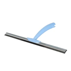 Vindusnal 40cm-Sini Best