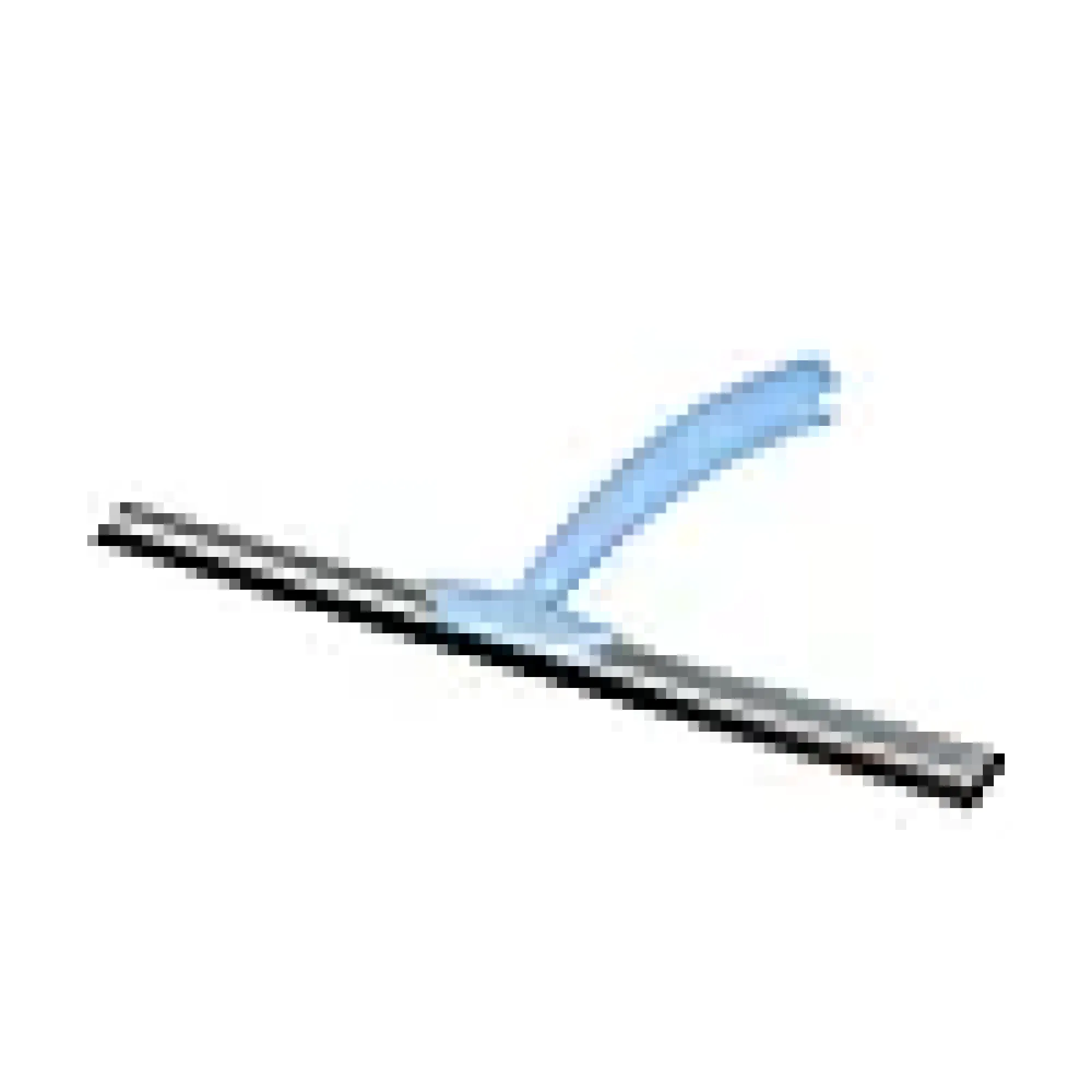 Vindusnal 40cm-Sini Best