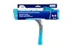 Vindusvasker 30cm-Smartmicrofiber Clearance