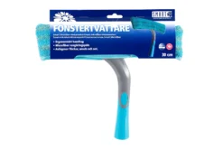 Vindusvasker 30cm-Smartmicrofiber Clearance