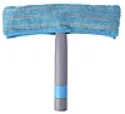 Vindusvasker 27cm-Smartmicrofiber Online