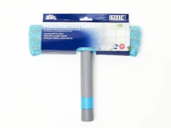 Vindusvasker 27cm-Smartmicrofiber Online