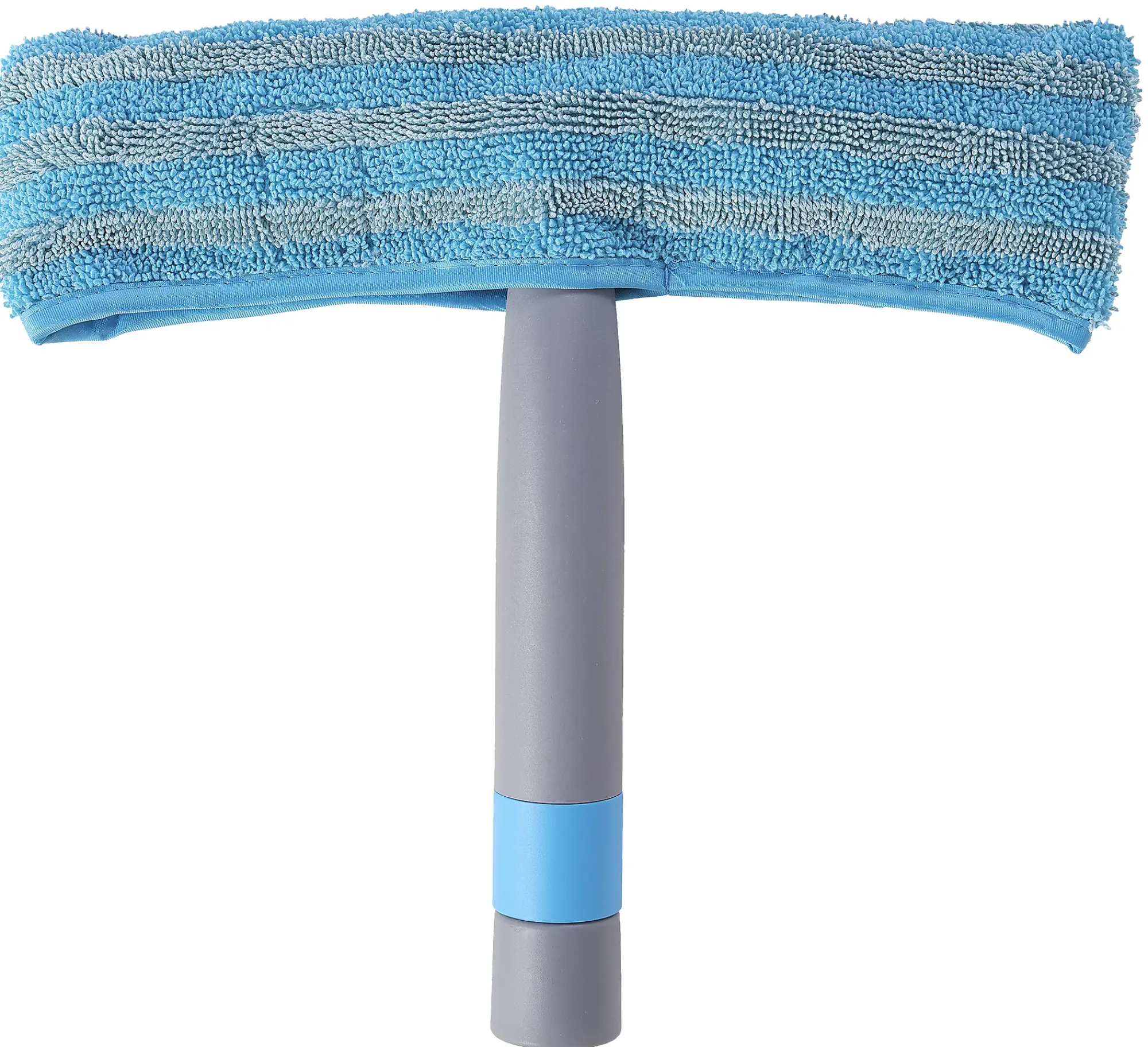 Vindusvasker 27cm-Smartmicrofiber Online