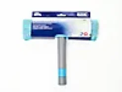 Vindusvasker 27cm-Smartmicrofiber Online