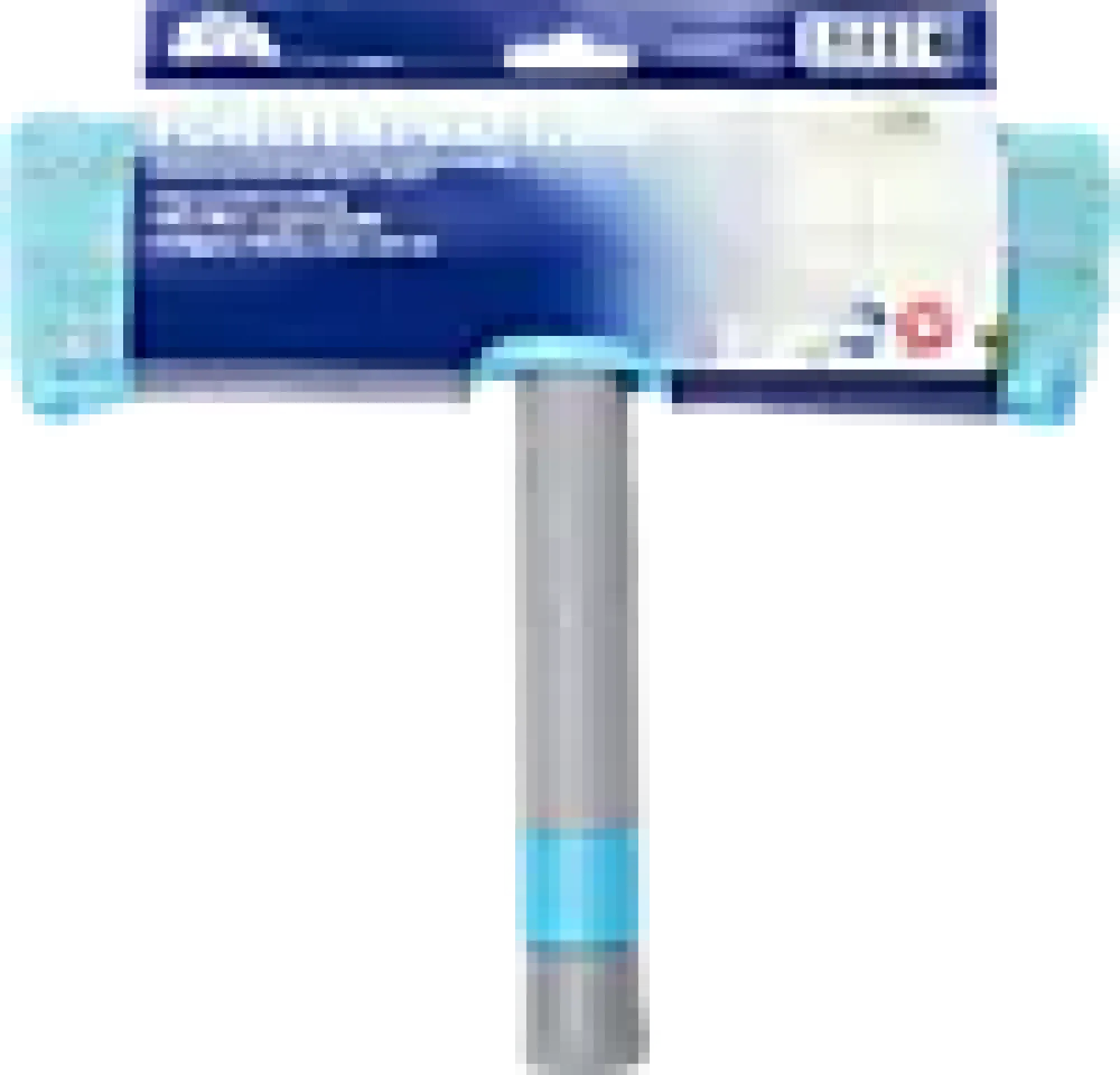Vindusvasker 27cm-Smartmicrofiber Online