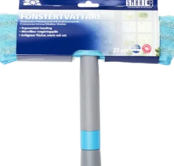 Vindusvasker 27cm-Smartmicrofiber Online