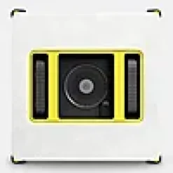 Vindusvaskerrobot RCW 4-Kärcher Discount