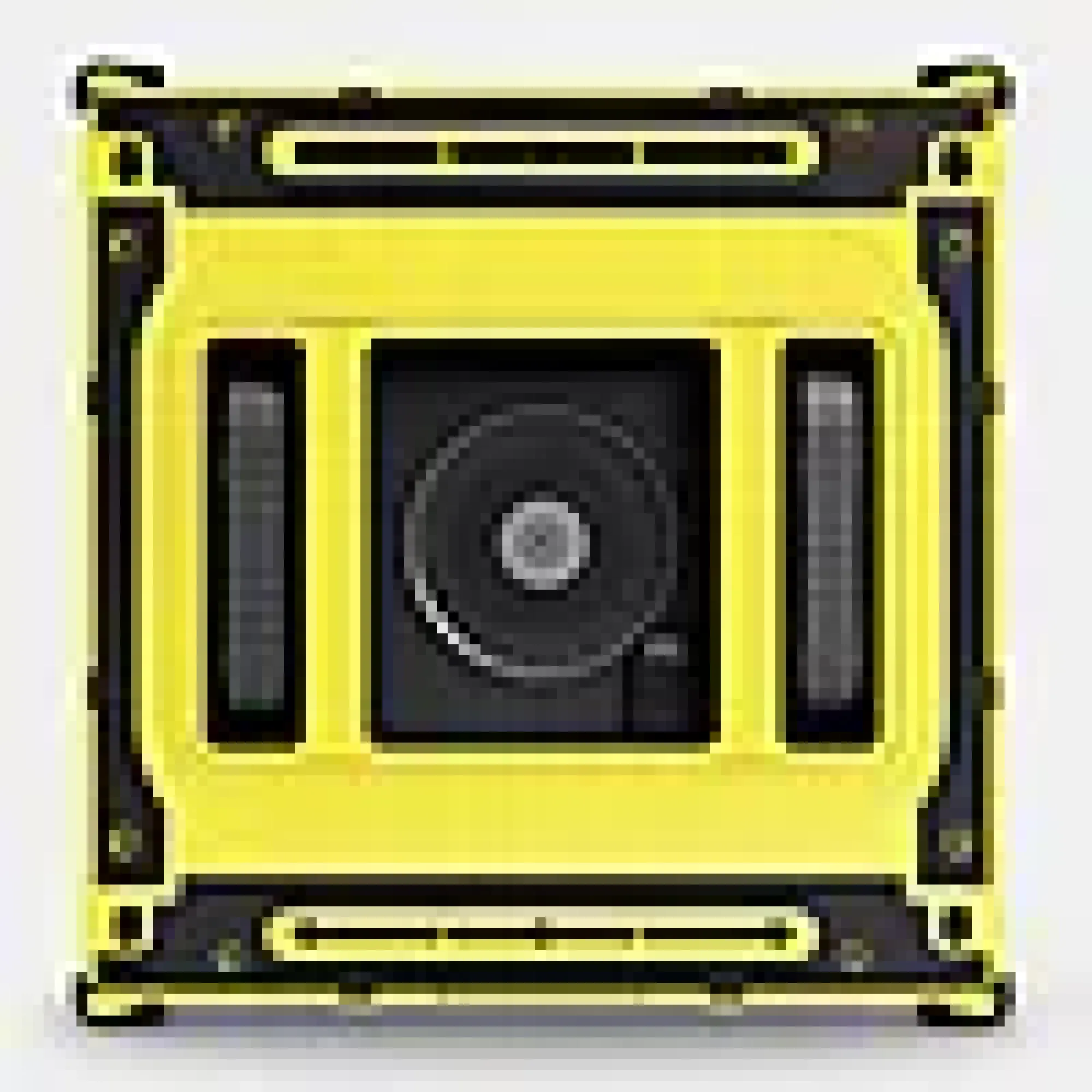 Vindusvaskerrobot RCW 4-Kärcher Discount