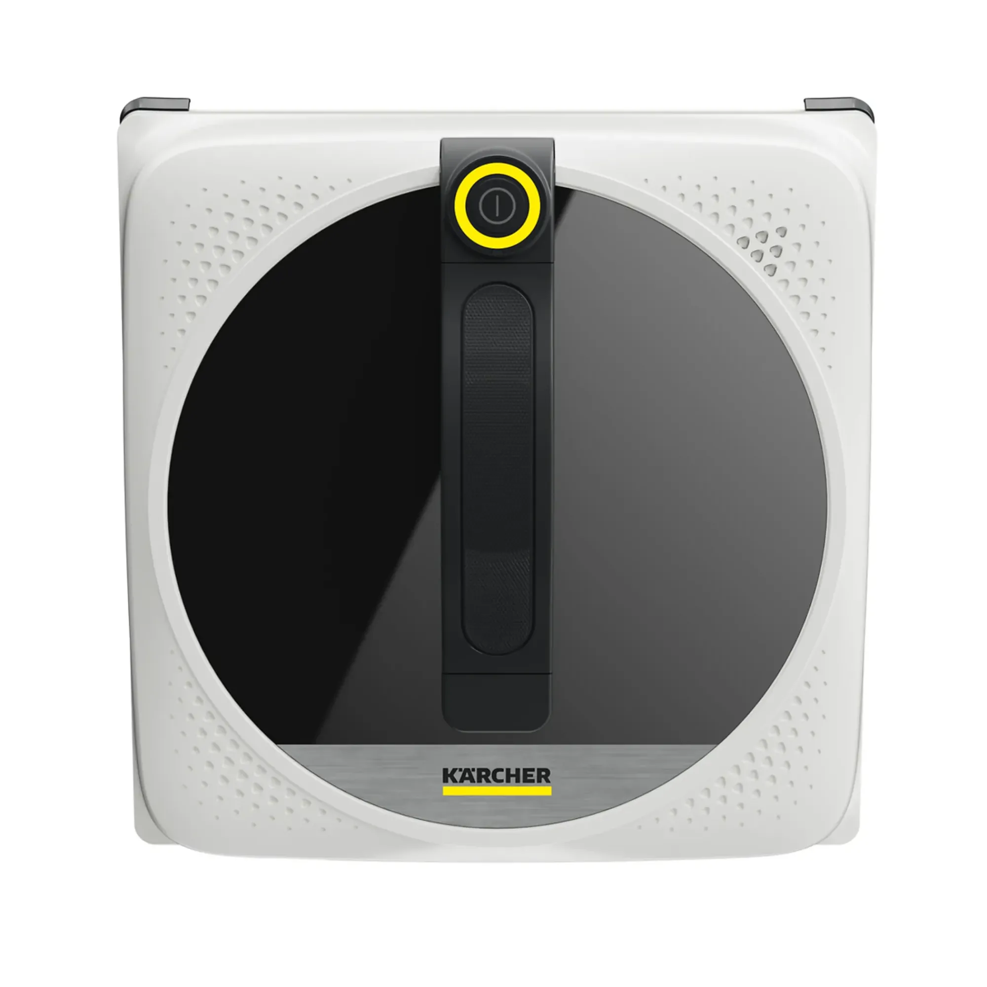 Vindusvaskerrobot RCW 4-Kärcher Discount
