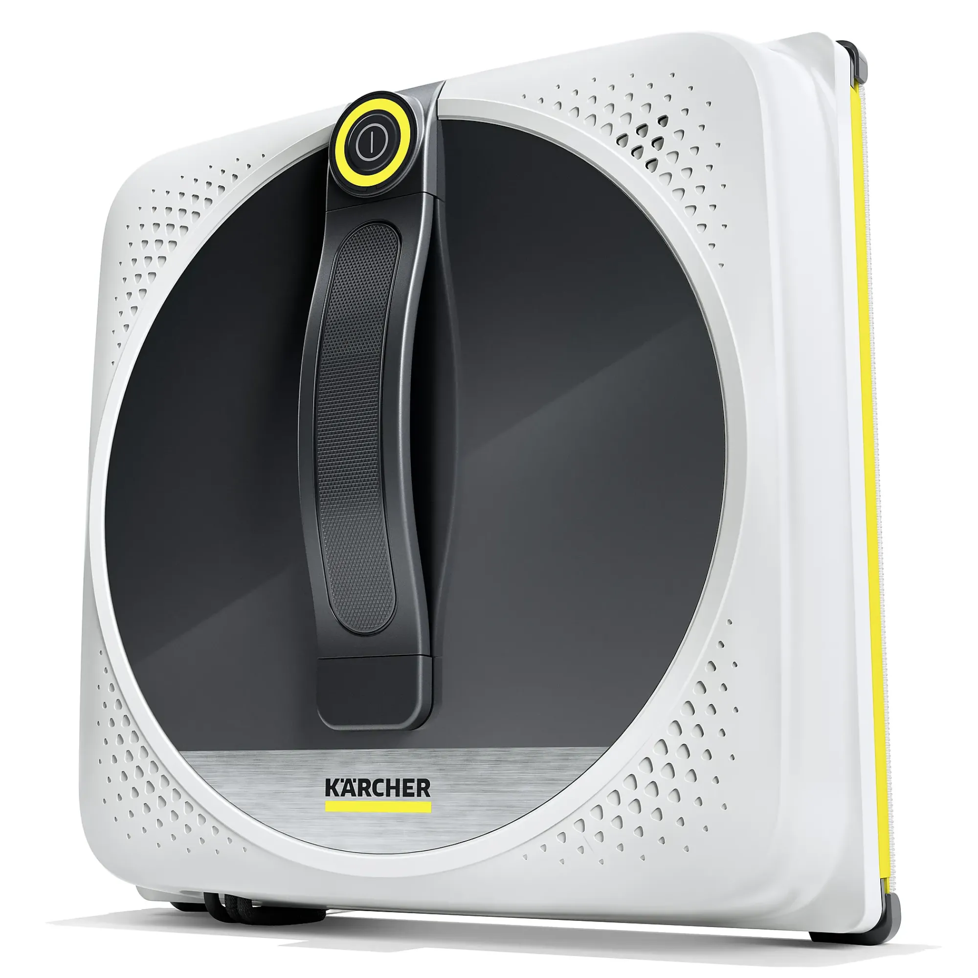 Vindusvaskerrobot RCW 4-Kärcher Discount