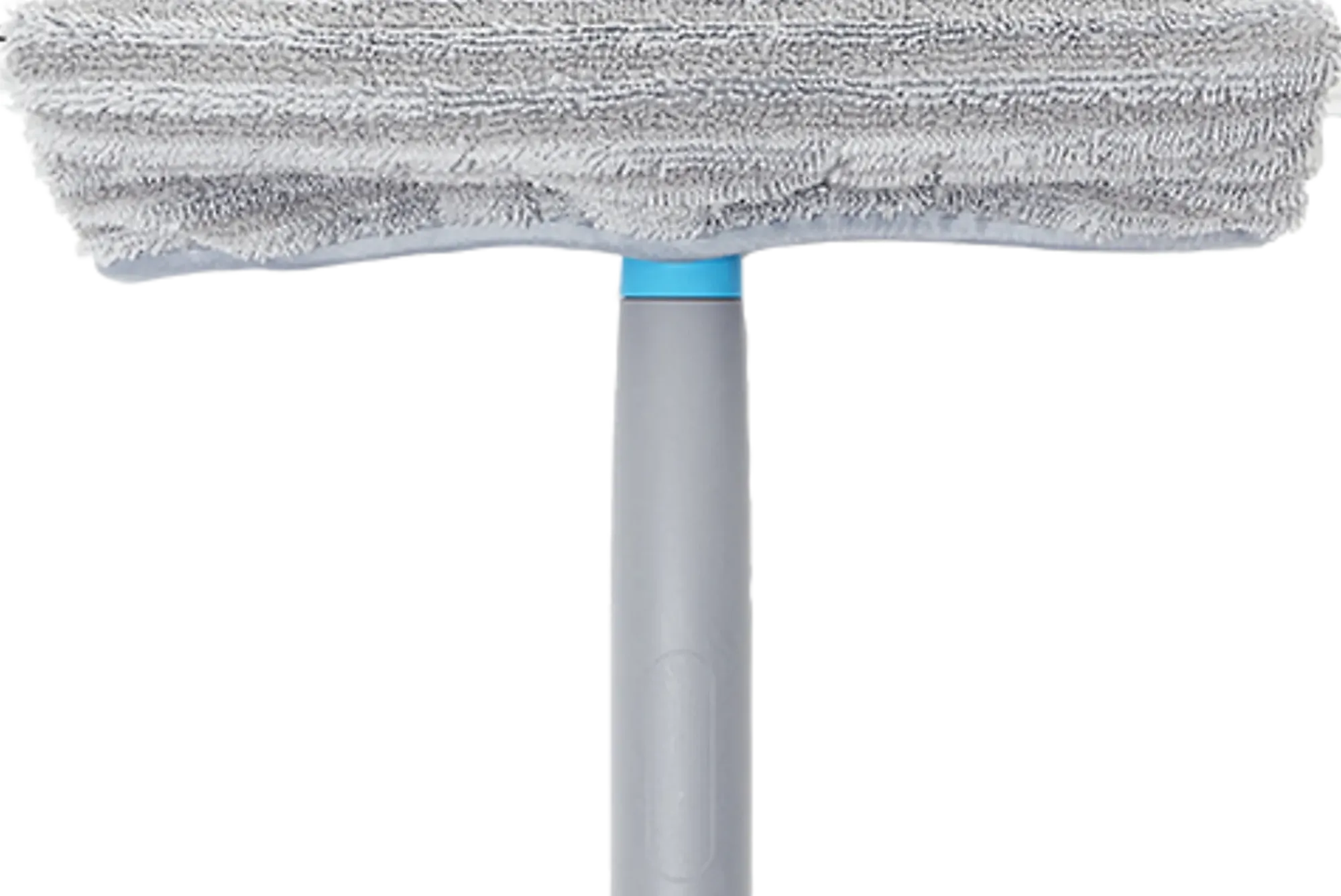 Vindusvaskersett duo 2-i-1-Smartmicrofiber Online
