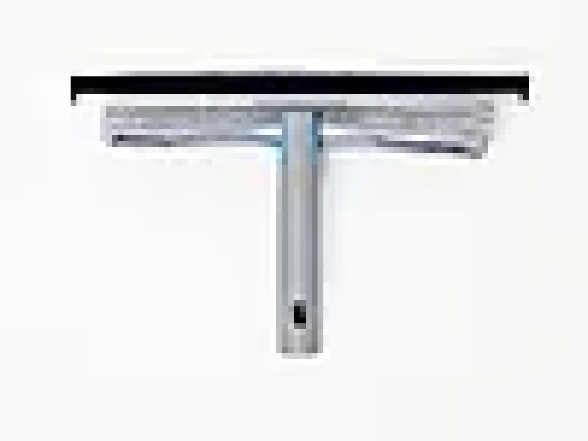 Vindusvaskersett duo 2-i-1-Smartmicrofiber Online