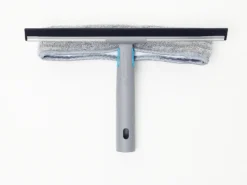 Vindusvaskersett duo 2-i-1-Smartmicrofiber Online