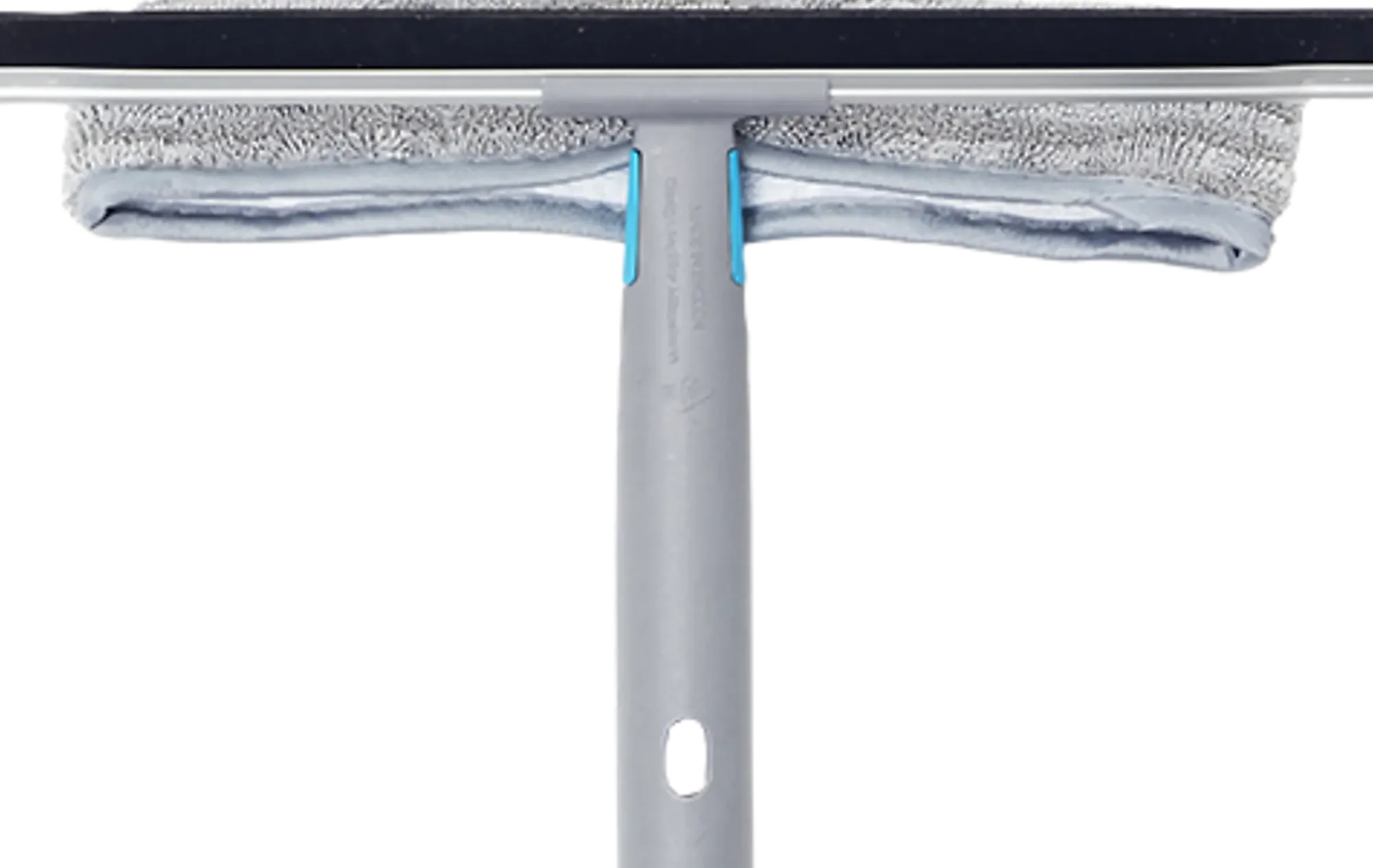 Vindusvaskersett duo 2-i-1-Smartmicrofiber Online