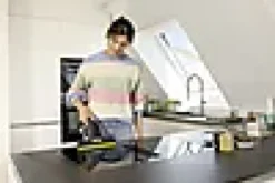 Vindusvasker WV 1 Compact Care-Kärcher Hot