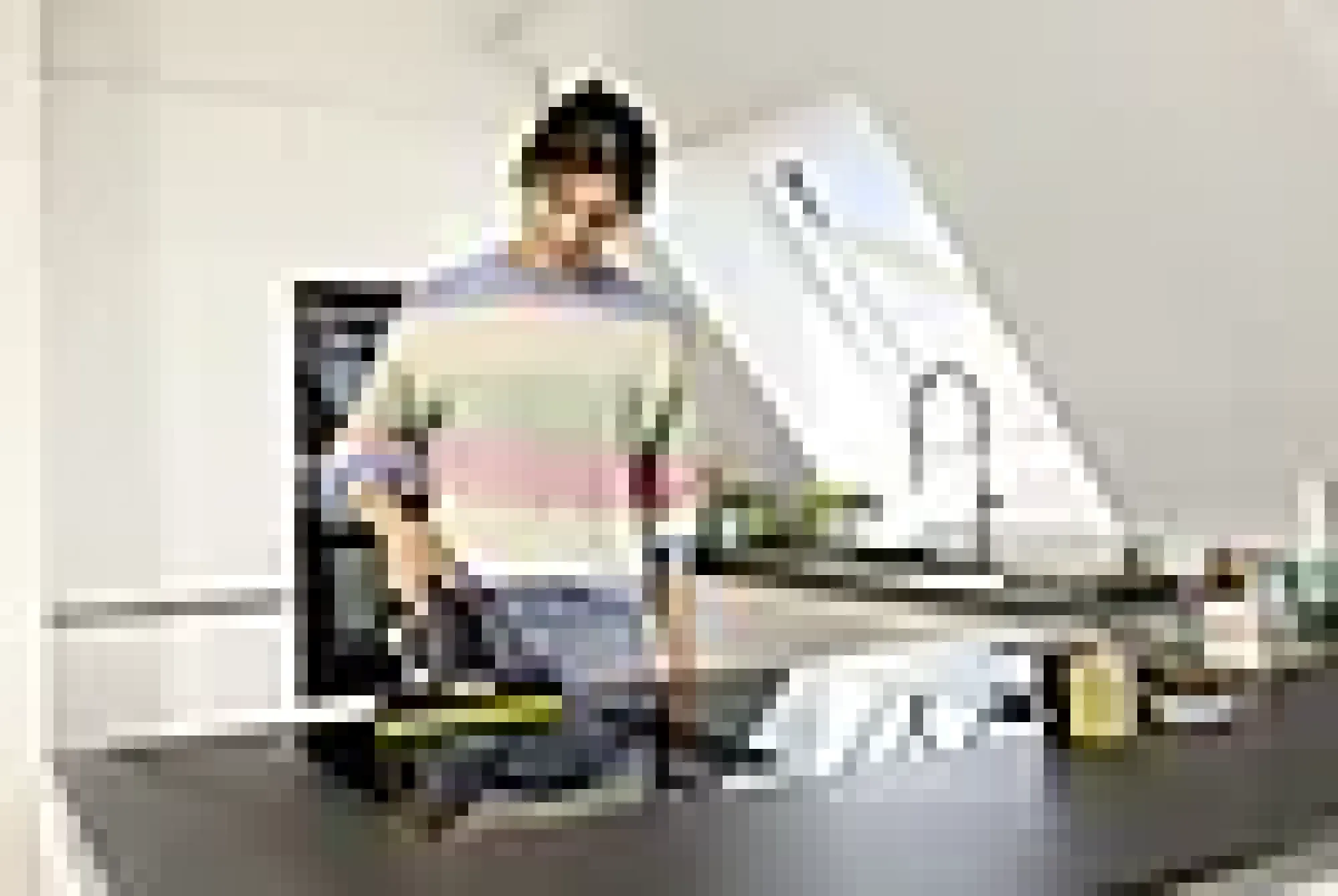 Vindusvasker WV 1 Compact Care-Kärcher Hot