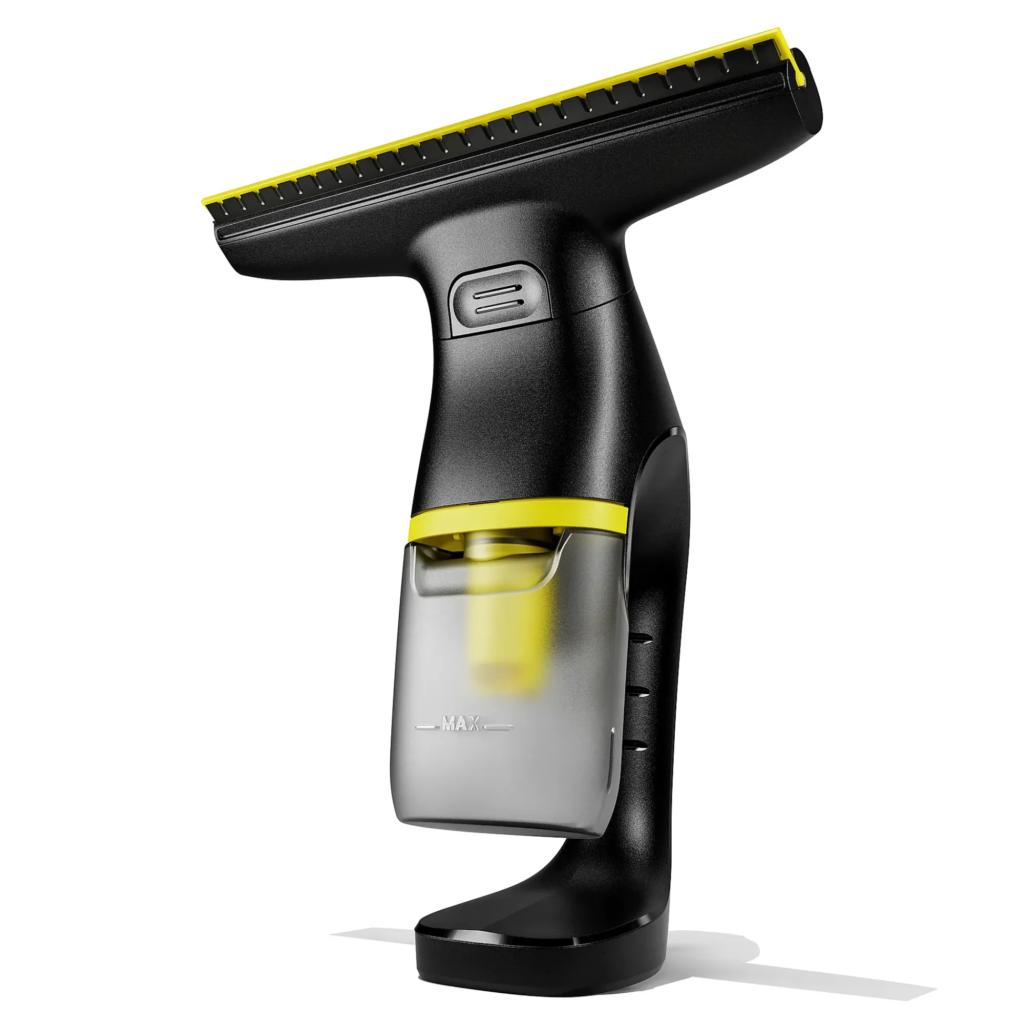 Vindusvasker WV 1 Compact Care-Kärcher Hot