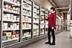 Vindusvasker WVP 10-Kärcher Online