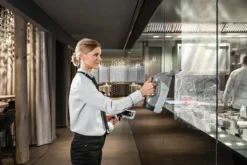 Vindusvasker WVP 10-Kärcher Online