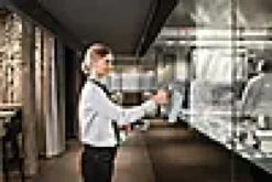 Vindusvasker WVP 10-Kärcher Online