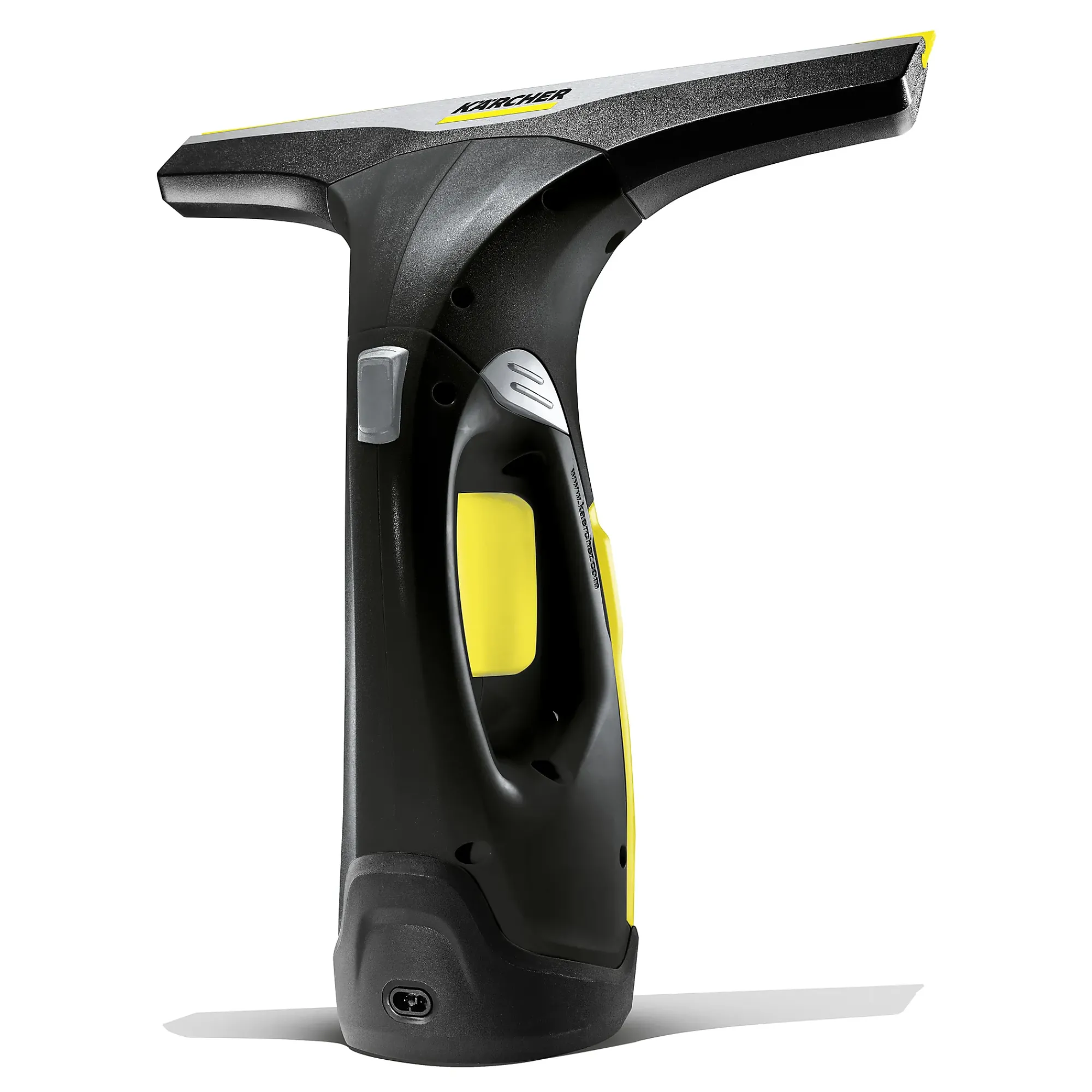 Vindusvasker WV 2 Plus sort edition-Kärcher Clearance