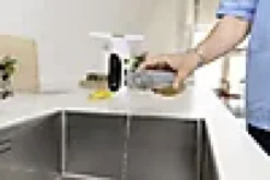 Vindusvasker WV 2 Universal Extra-Kärcher
