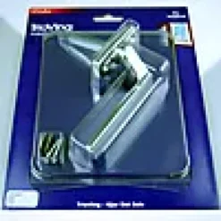 VINDUSVRIDER RETT 83 HØYRE FORKROMMET-Assa abloy Clearance