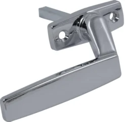 VINDUSVRIDER RETT 83 HØYRE FORKROMMET-Assa abloy Clearance