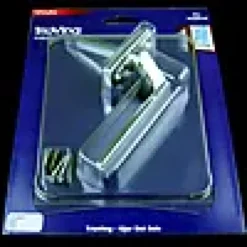 VINDUSVRIDER RETT 83 HØYRE FORKROMMET-Assa abloy Clearance