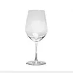 Vinglass