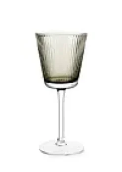 Vinglass Grand Cru Nouveau Smoke 18cl 2stk-Rosendahl Hot